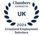 Crossland Employment Solicitors